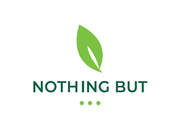 Nothing But...